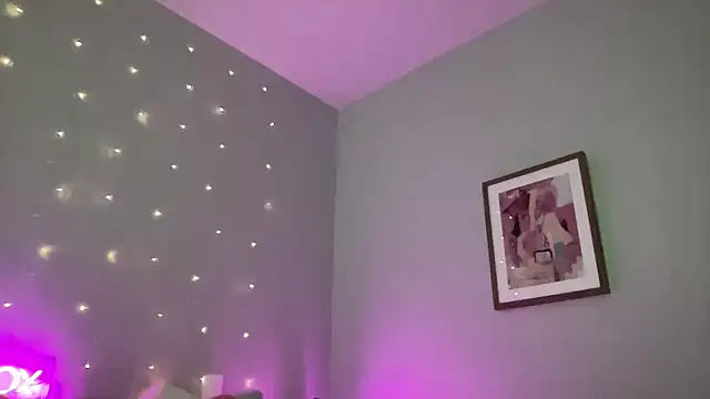 Fitnessbabe69 online show from March 8, 2:08 pm