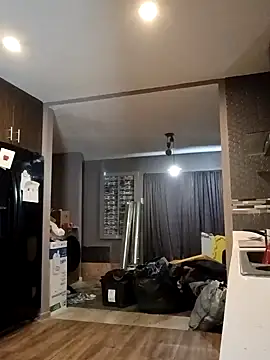 Donglong80 online show from October 16, 5:36 pm