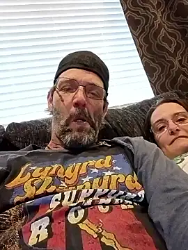 Donglong80 online show from October 31, 9:16 pm