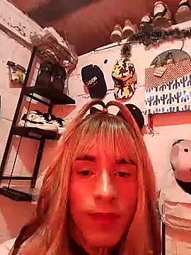 333kristal777 online show from January 16, 6:37 pm