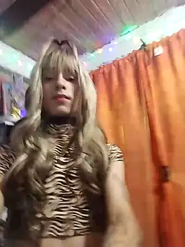 333kristal777 online show from January 17, 4:06 am