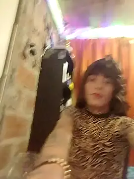 333kristal777 online show from February 1, 9:21 am