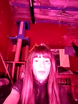 333kristal777 online show from February 28, 10:52 am