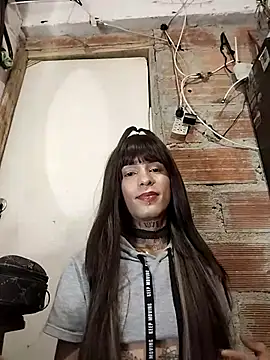 333kristal777 online show from March 2, 3:13 am