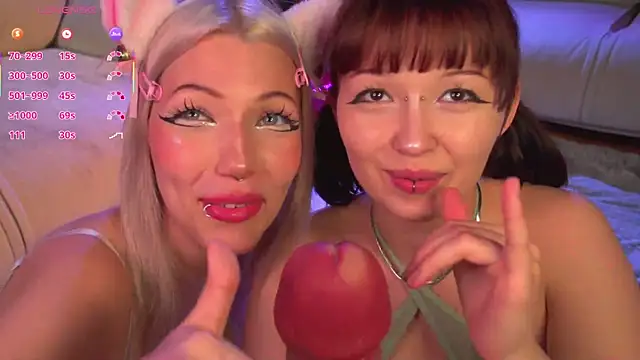 Wildneck online show from October 8, 6:16 pm