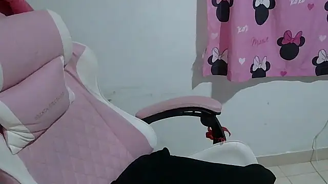 oso34hot online show from February 19, 1:56 am