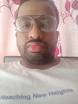 Sammy6432 online show from October 23, 8:02 am