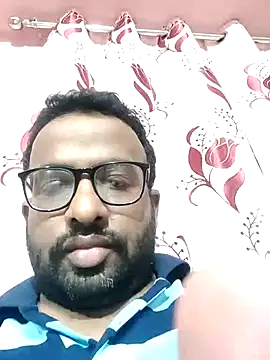 Sammy6432 online show from October 29, 1:46 pm