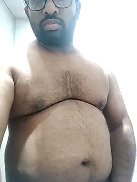 Sammy6432 online show from November 14, 3:00 pm