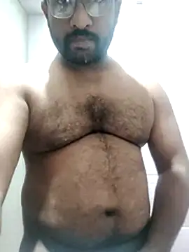 Sammy6432 online show from February 6, 12:04 am