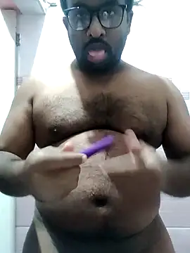 Sammy6432 online show from February 20, 1:33 pm