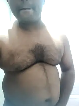 Snapshot of Sammy6432 chatting on March 2, 12:45 pm Sammy6432 online show from March 2, 12:45 pm