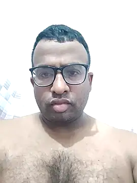 Snapshot of Sammy6432 chatting on March 5, 1:45 am Sammy6432 online show from March 5, 1:45 am