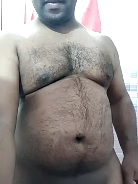 Snapshot of Sammy6432 chatting on March 6, 1:46 am Sammy6432 online show from March 6, 1:46 am