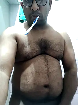 Snapshot of Sammy6432 chatting on March 7, 1:24 am Sammy6432 online show from March 7, 1:24 am