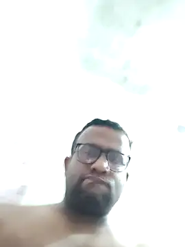 Snapshot of Sammy6432 chatting on March 7, 11:46 pm Sammy6432 online show from March 7, 11:46 pm