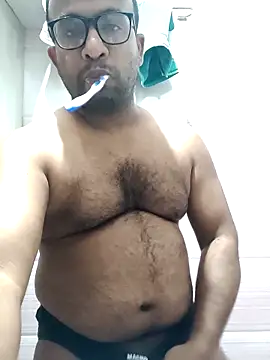 Snapshot of Sammy6432 chatting on March 9, 1:53 am Sammy6432 online show from March 9, 1:53 am