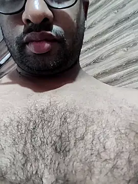 Snapshot of Sammy6432 chatting on March 11, 1:55 am Sammy6432 online show from March 11, 1:55 am