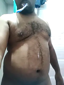 Snapshot of Sammy6432 chatting on March 12, 1:56 am Sammy6432 online show from March 12, 1:56 am