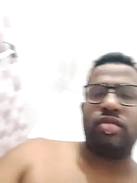 Snapshot of Sammy6432 chatting on March 14, 1:34 am Sammy6432 online show from March 14, 1:34 am