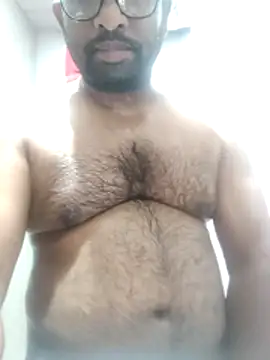 Snapshot of Sammy6432 chatting on March 16, 2:28 am Sammy6432 online show from March 16, 2:28 am