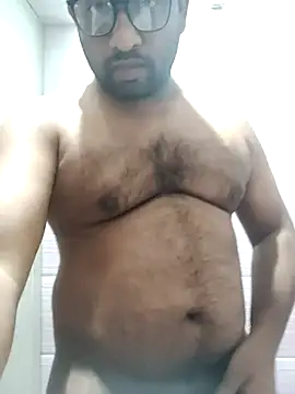 Snapshot of Sammy6432 chatting on March 17, 12:15 am Sammy6432 online show from March 17, 12:15 am