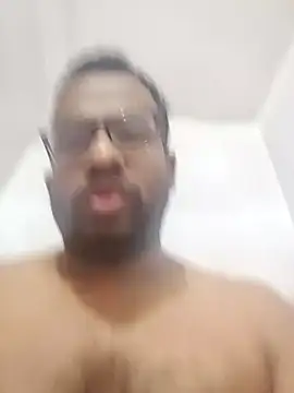 Snapshot of Sammy6432 chatting on March 18, 1:20 am Sammy6432 online show from March 18, 1:20 am