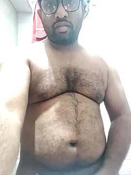 Snapshot of Sammy6432 chatting on March 19, 2:04 am Sammy6432 online show from March 19, 2:04 am