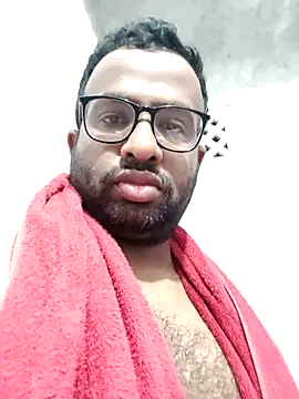 Snapshot of Sammy6432 chatting on March 20, 2:05 am Sammy6432 online show from March 20, 2:05 am