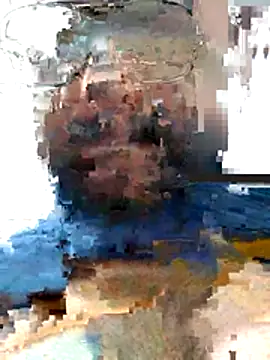 Snapshot of Sammy6432 chatting on March 20, 6:02 pm Sammy6432 online show from March 20, 6:02 pm