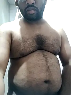 Snapshot of Sammy6432 chatting on March 21, 6:29 am Sammy6432 online show from March 21, 6:29 am