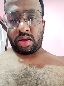 Snapshot of Sammy6432 chatting on March 21, 8:52 am Sammy6432 online show from March 21, 8:52 am