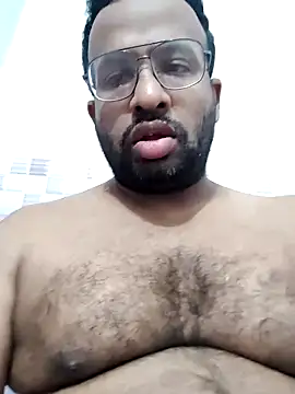 Snapshot of Sammy6432 chatting on March 23, 1:31 am Sammy6432 online show from March 23, 1:31 am