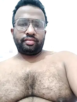 Snapshot of Sammy6432 chatting on March 24, 1:43 am Sammy6432 online show from March 24, 1:43 am