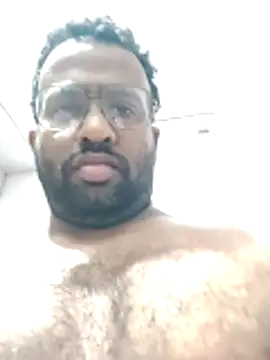 Snapshot of Sammy6432 chatting on March 25, 10:49 pm Sammy6432 online show from March 25, 10:49 pm