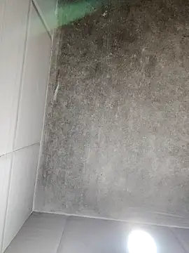 Snapshot of Sammy6432 chatting on March 27, 1:55 am Sammy6432 online show from March 27, 1:55 am