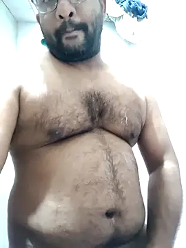 Snapshot of Sammy6432 chatting on March 28, 1:49 am Sammy6432 online show from March 28, 1:49 am