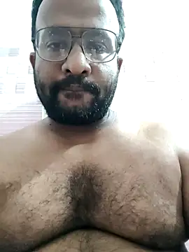 Snapshot of Sammy6432 chatting on March 30, 1:39 am Sammy6432 online show from March 30, 1:39 am