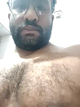 Snapshot of Sammy6432 chatting on March 30, 11:50 pm Sammy6432 online show from March 30, 11:50 pm