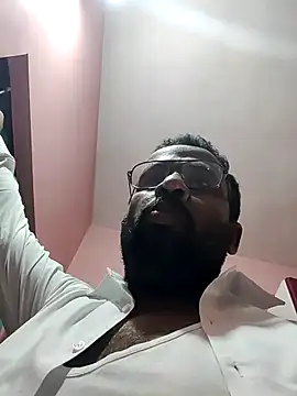 Snapshot of Sammy6432 chatting on March 31, 12:49 pm Sammy6432 online show from March 31, 12:49 pm