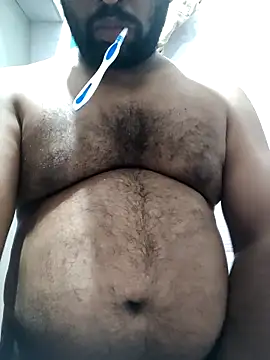 Snapshot of Sammy6432 chatting on April 1, 1:50 am Sammy6432 online show from April 1, 1:50 am