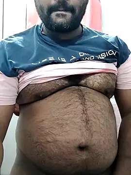 Snapshot of Sammy6432 chatting on April 1, 2:14 pm Sammy6432 online show from April 1, 2:14 pm