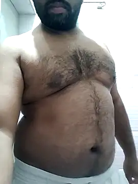 Snapshot of Sammy6432 chatting on April 2, 11:35 pm Sammy6432 online show from April 2, 11:35 pm