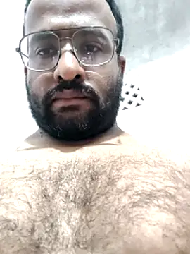 Snapshot of Sammy6432 chatting on April 3, 12:58 pm Sammy6432 online show from April 3, 12:58 pm