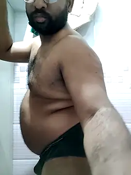 Snapshot of Sammy6432 chatting on April 4, 1:26 am Sammy6432 online show from April 4, 1:26 am