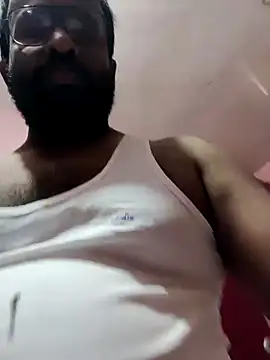 Snapshot of Sammy6432 chatting on April 5, 8:55 am Sammy6432 online show from April 5, 8:55 am