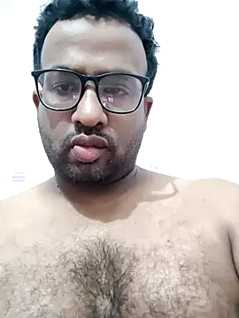 Snapshot of Sammy6432 chatting on April 10, 1:33 am Sammy6432 online show from April 10, 1:33 am