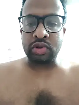 Snapshot of Sammy6432 chatting on April 11, 12:26 am Sammy6432 online show from April 11, 12:26 am