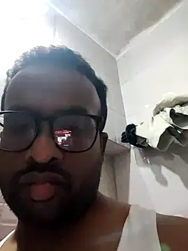 Snapshot of Sammy6432 chatting on April 11, 12:09 pm Sammy6432 online show from April 11, 12:09 pm