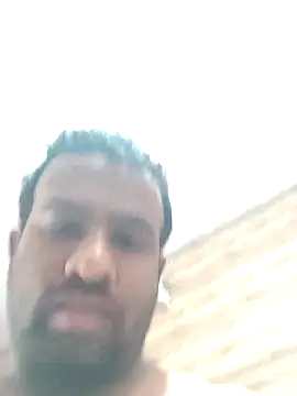 Snapshot of Sammy6432 chatting on April 13, 1:55 am Sammy6432 online show from April 13, 1:55 am